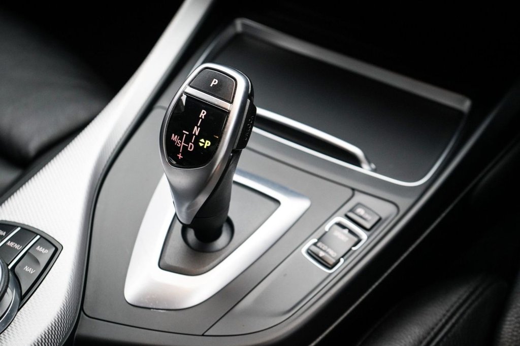 Used BMW 1 Series 2019 for sale - 77421729: Photo 46