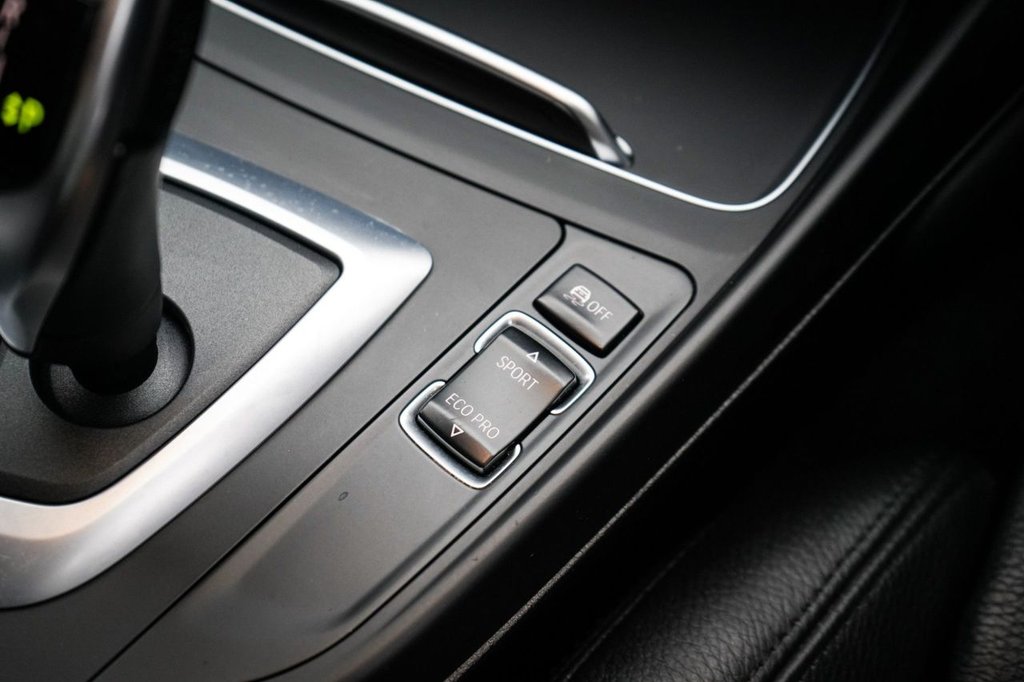 Used BMW 1 Series 2019 for sale - 77421729: Photo 47