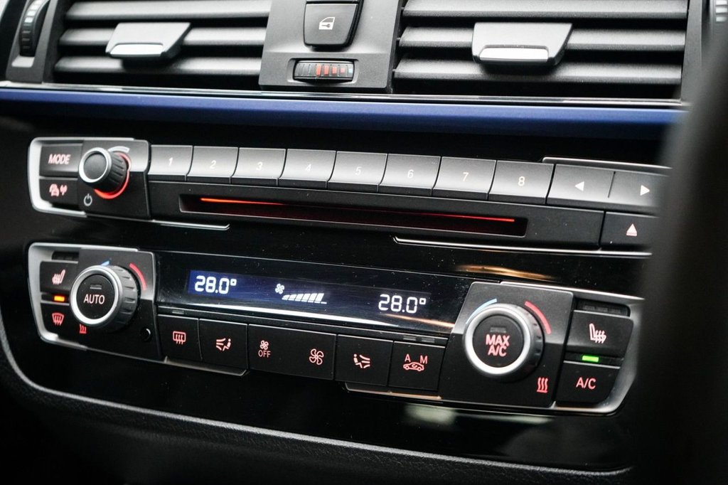 Used BMW 1 Series 2019 for sale - 77421729: Photo 48