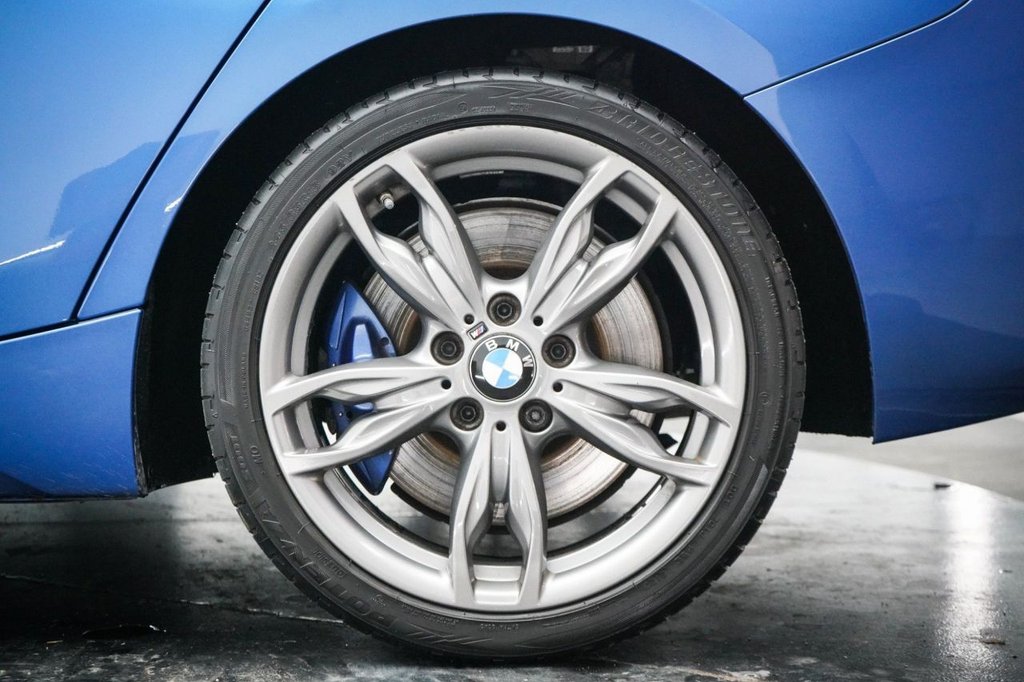 Used BMW 1 Series 2019 for sale - 77421729: Photo 50