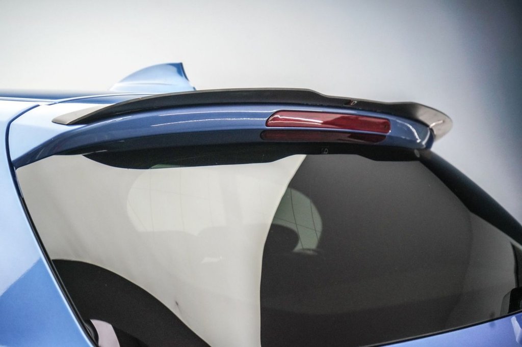 Used BMW 1 Series 2019 for sale - 77421729: Photo 8