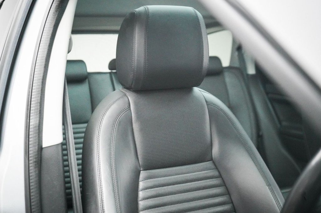 Used Land Rover Discovery Sport 2018 for sale - 78172405: Photo 26