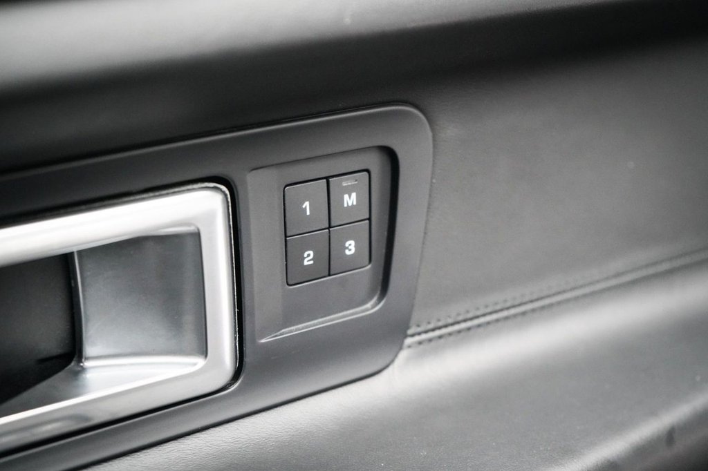 Used Land Rover Discovery Sport 2018 for sale - 78172405: Photo 36