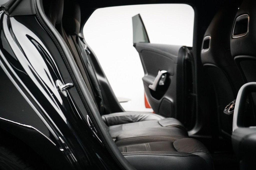 Used Mercedes-Benz CLA 2020 for sale - 77372830: Photo 30