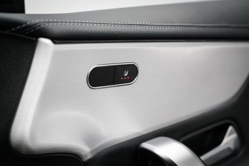 Used Mercedes-Benz CLA 2020 for sale - 77372830: Photo 33