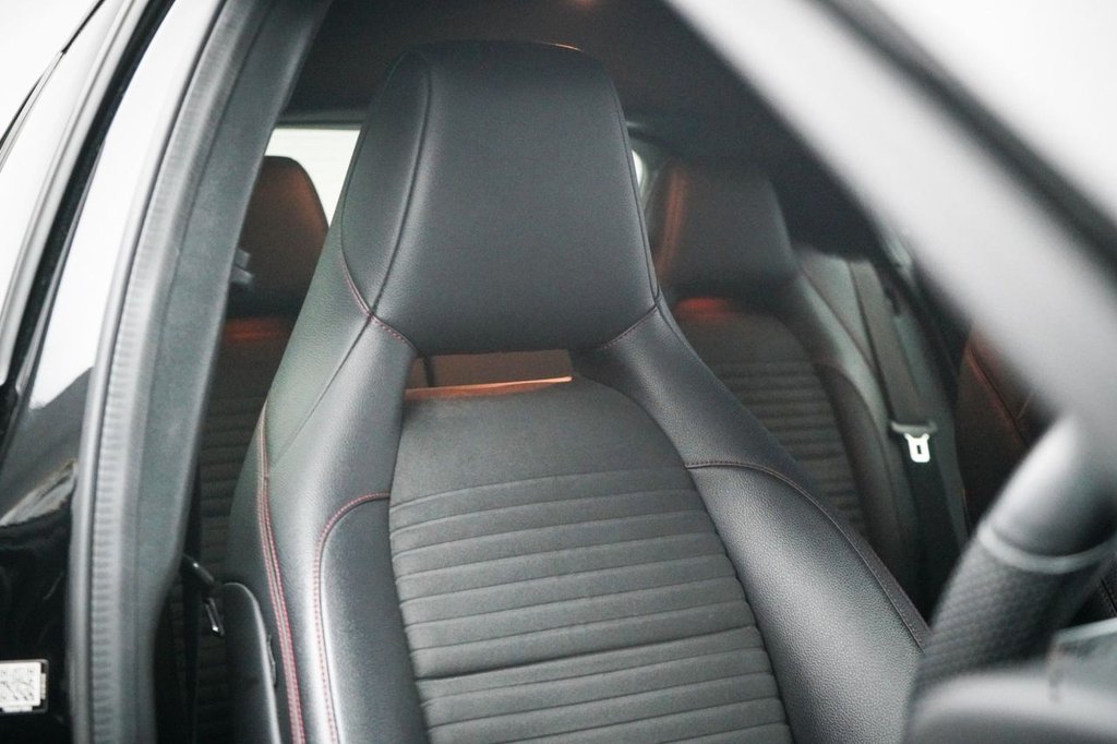 Used Mercedes-Benz GLA 2018 for sale - 77332920: Photo 27