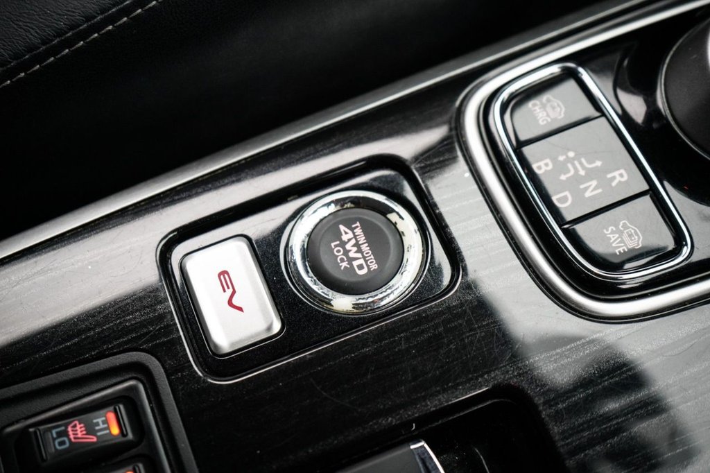 Used Mitsubishi Outlander 2018 for sale - 77810037: Photo 42