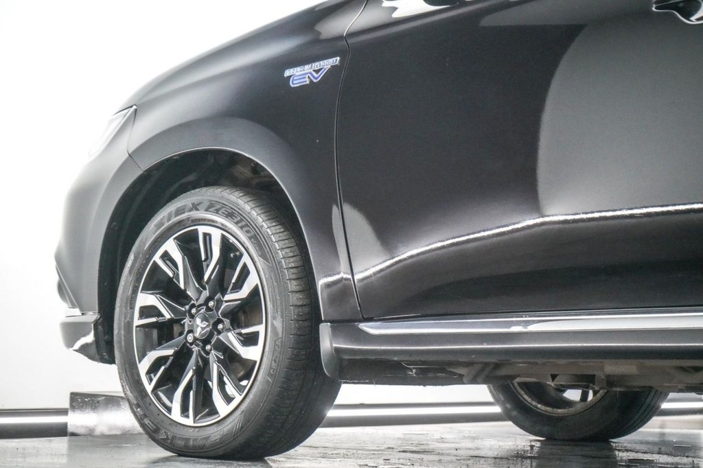 Used Mitsubishi Outlander 2018 for sale - 77810037: Photo 6