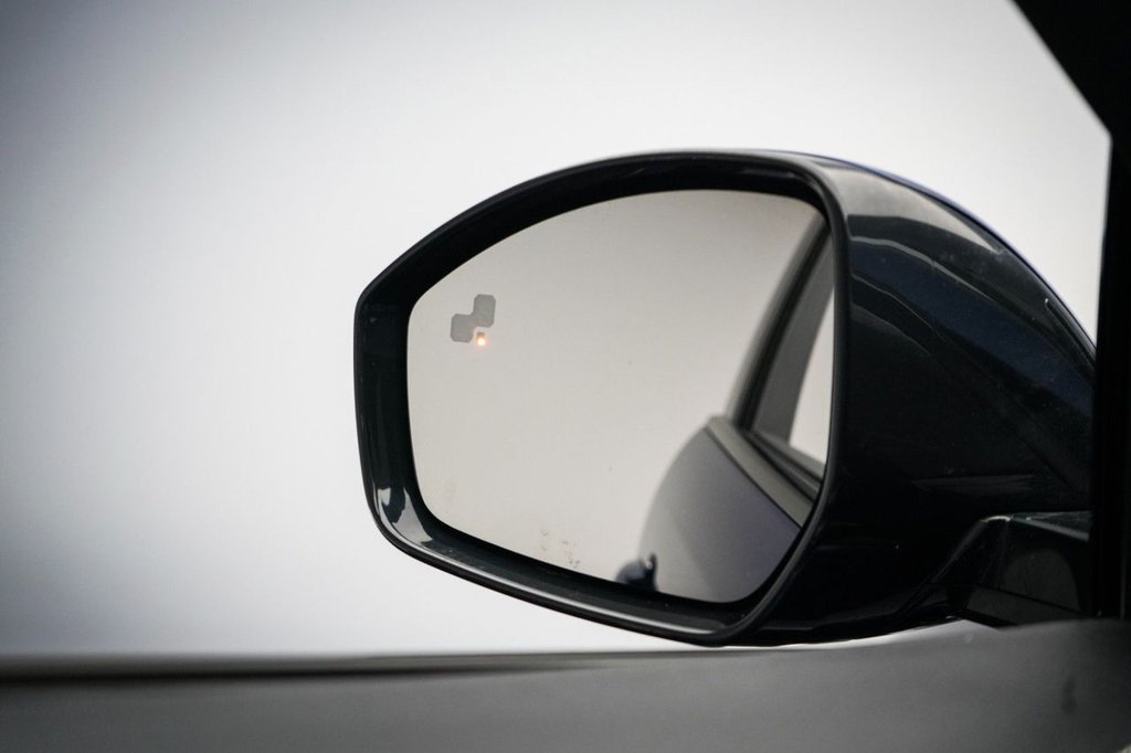 Used Jaguar F-Pace 2021 for sale - 77905000: Photo 28