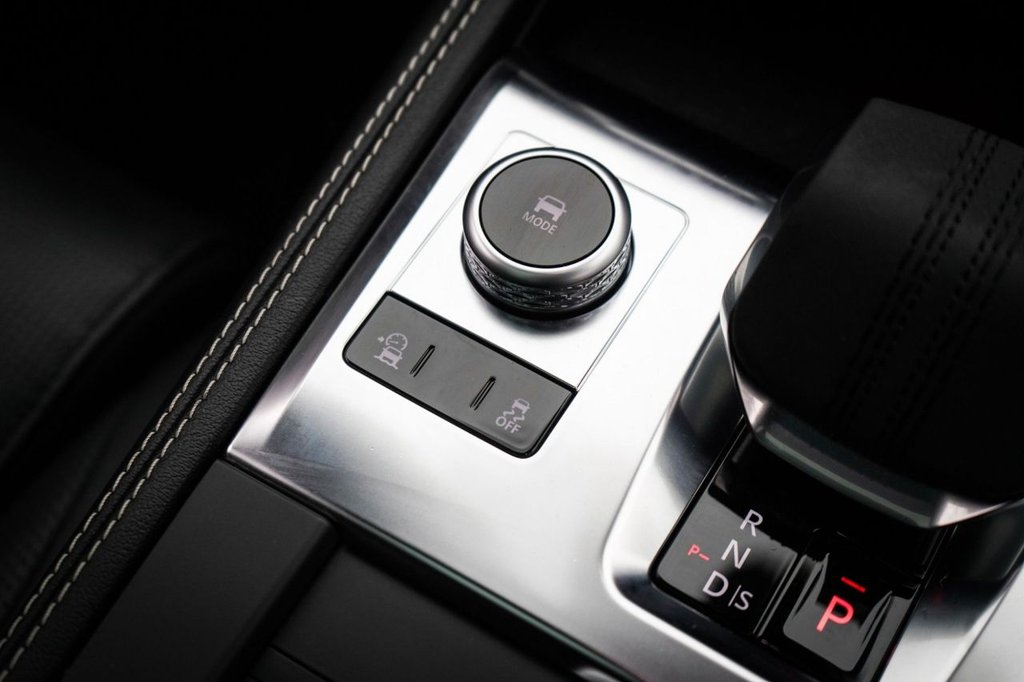 Used Jaguar F-Pace 2021 for sale - 77905000: Photo 50