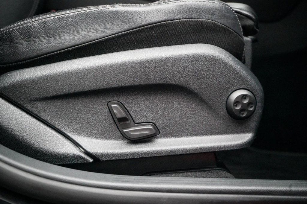 Used Mercedes-Benz GLC 2019 for sale - 77188693: Photo 29