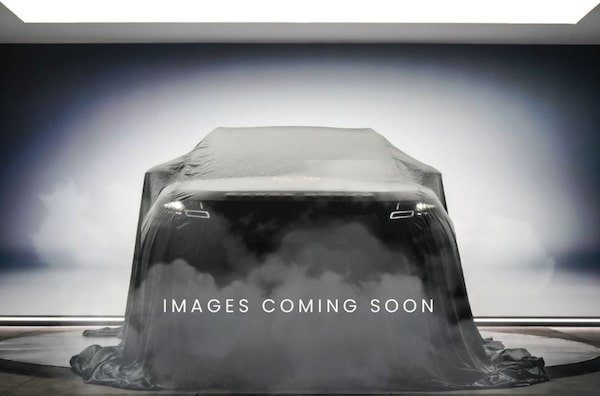 Used Jeep Wrangler 2021 for sale - 76223125: Photo 1
