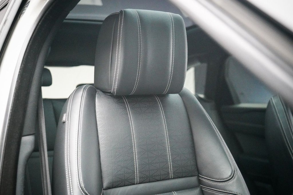 Used Land Rover Range Rover Velar 2018 for sale - 77332918: Photo 31