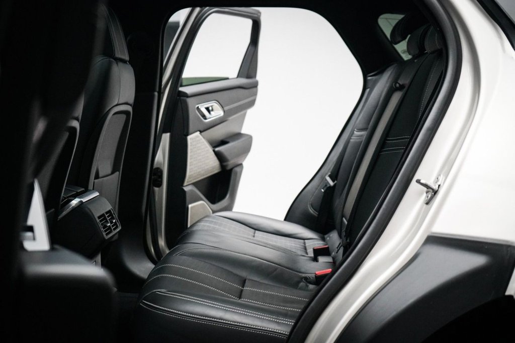 Used Land Rover Range Rover Velar 2018 for sale - 77332918: Photo 35