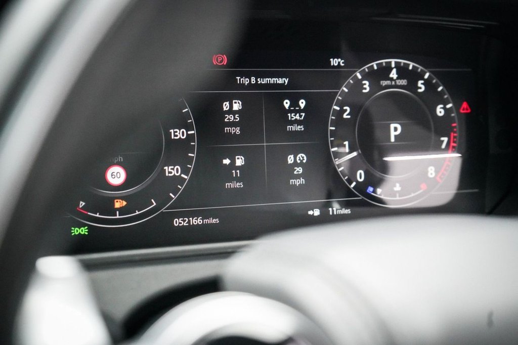 Used Land Rover Range Rover Velar 2018 for sale - 77332918: Photo 41