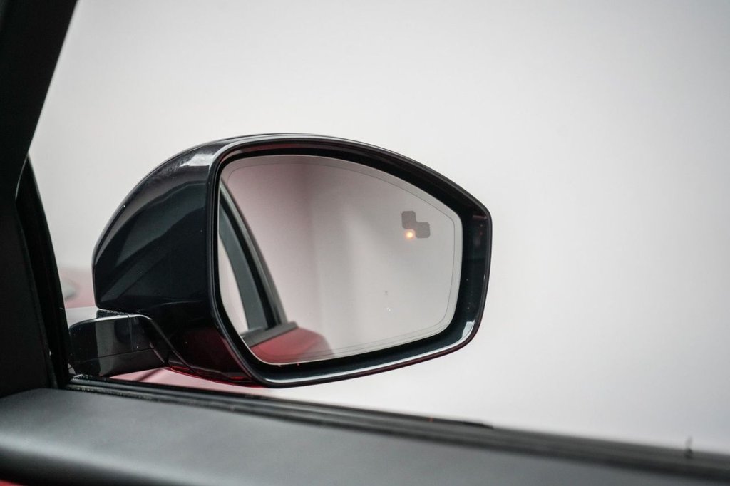 Used Land Rover Range Rover Velar 2020 for sale - 76291172: Photo 25