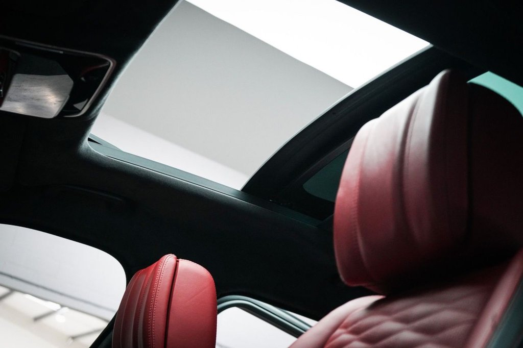 Used Land Rover Range Rover Velar 2020 for sale - 76291172: Photo 3