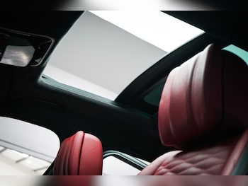 Used Land Rover Range Rover Velar 2020 for sale - 76291172: Photo 3