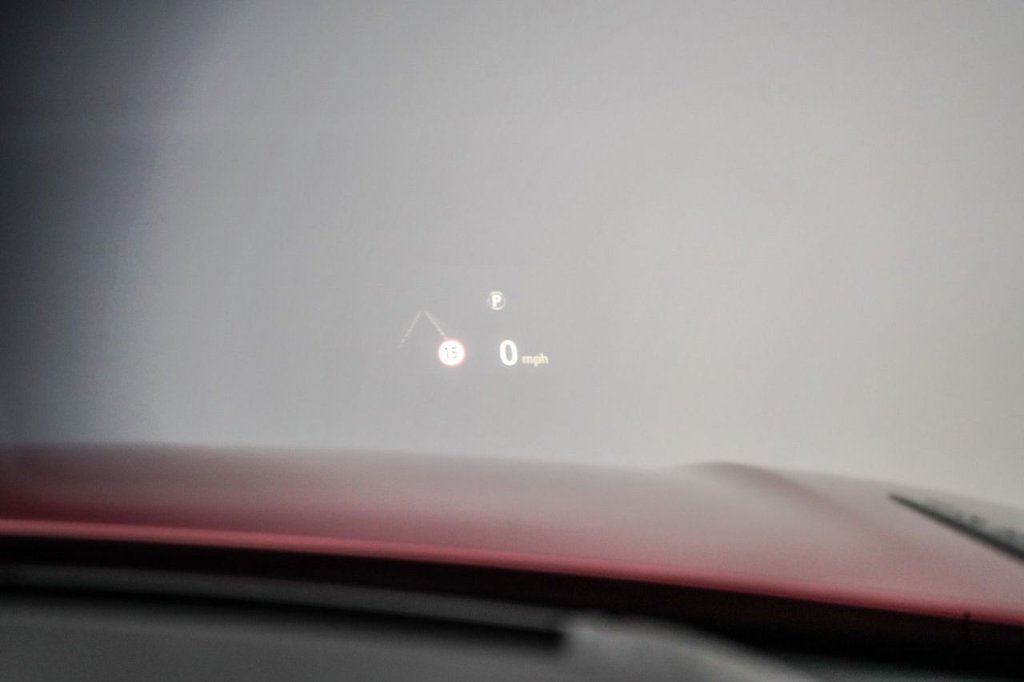 Used Land Rover Range Rover Velar 2020 for sale - 76291172: Photo 40