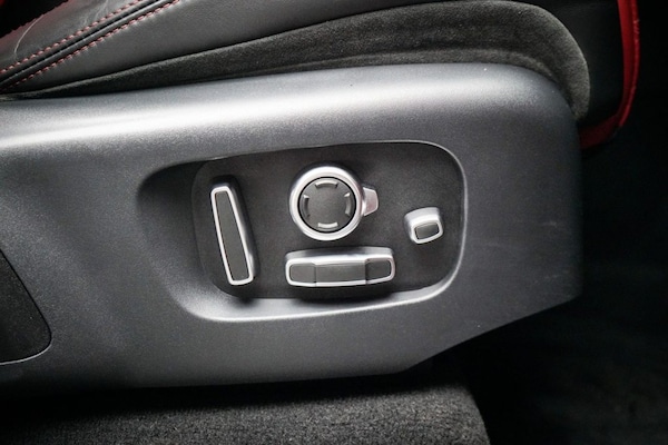 Used Land Rover Range Rover Velar 2020 for sale - 76291172: Photo 42