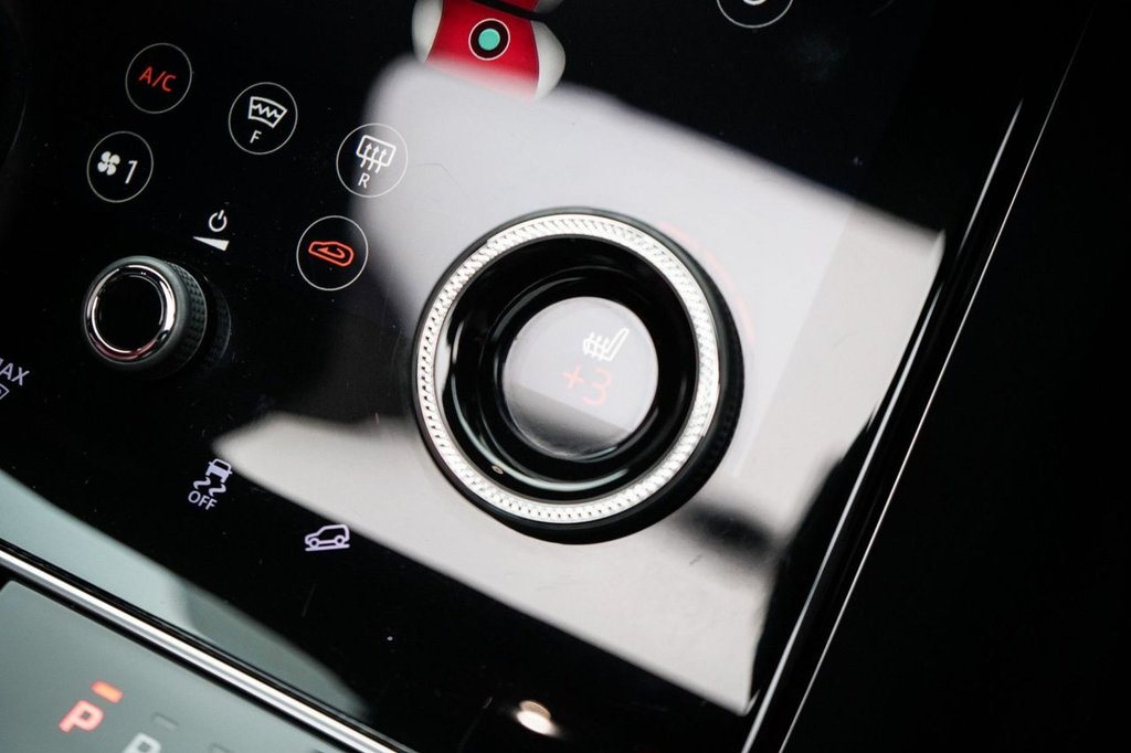 Used Land Rover Range Rover Velar 2020 for sale - 76291172: Photo 48