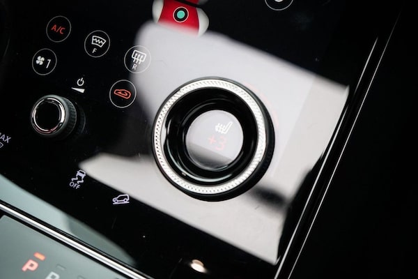 Used Land Rover Range Rover Velar 2020 for sale - 76291172: Photo 48