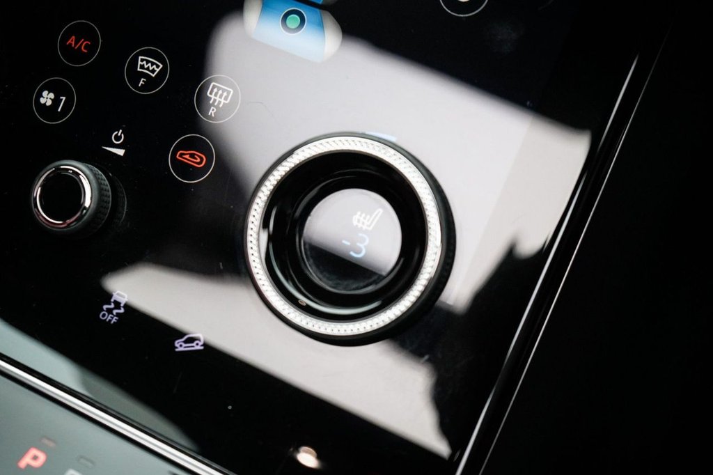 Used Land Rover Range Rover Velar 2020 for sale - 76291172: Photo 49