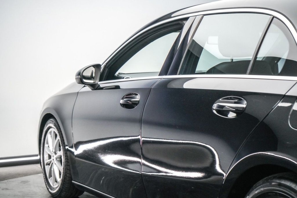 Used Mercedes-Benz A-Class 2019 for sale - 77673591: Photo 21