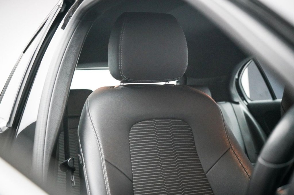 Used Mercedes-Benz A-Class 2019 for sale - 77673591: Photo 27