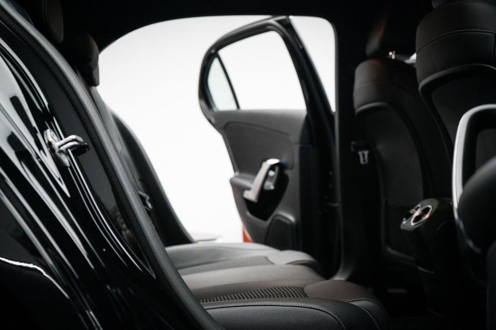 Used Mercedes-Benz A-Class 2019 for sale - 77673591: Photo 29