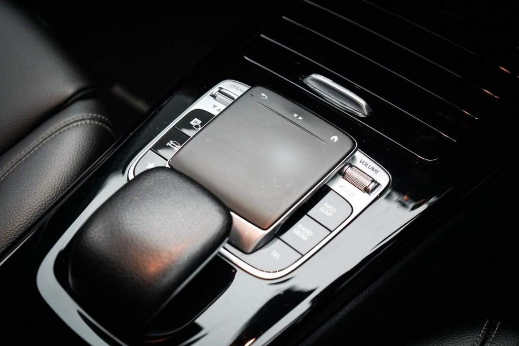 Used Mercedes-Benz A-Class 2019 for sale - 77673591: Photo 30