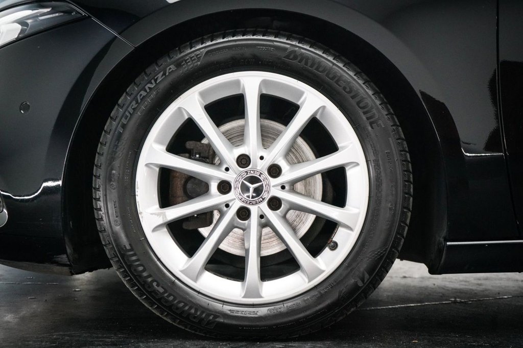 Used Mercedes-Benz A-Class 2019 for sale - 77673591: Photo 41