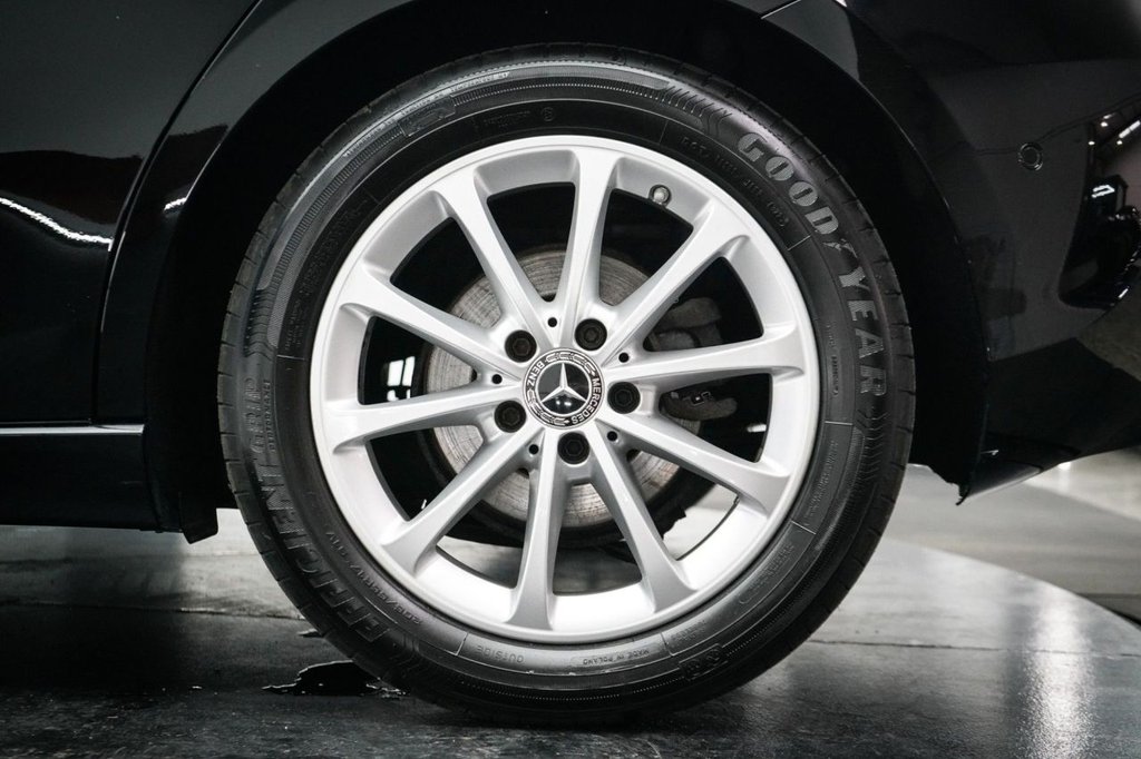 Used Mercedes-Benz A-Class 2019 for sale - 77673591: Photo 42