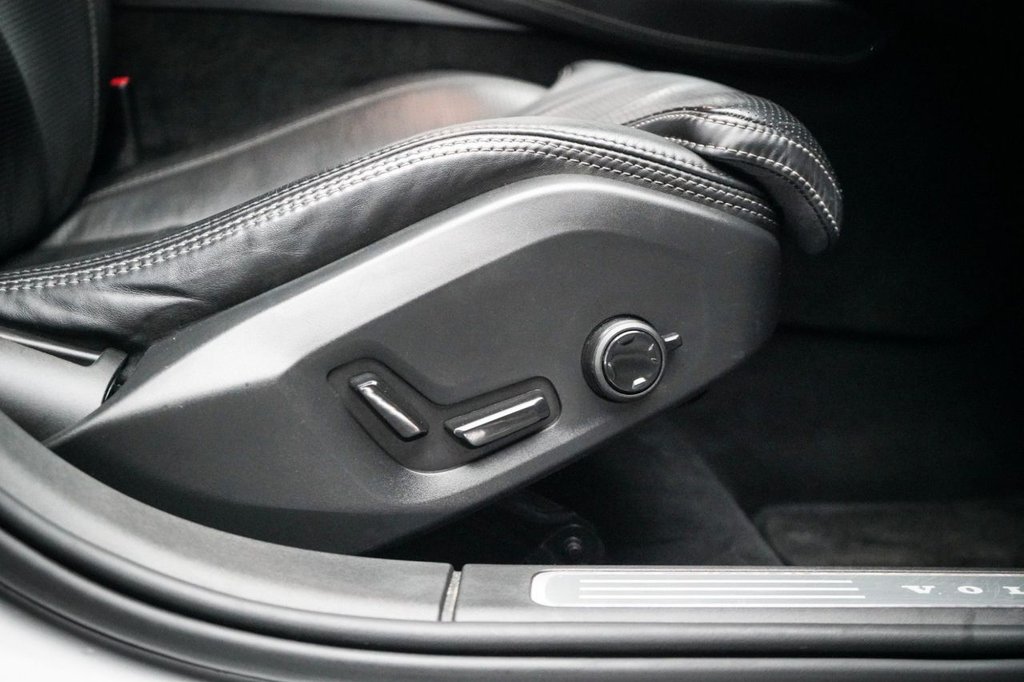 Used Volvo V90 2019 for sale - 77647995: Photo 34