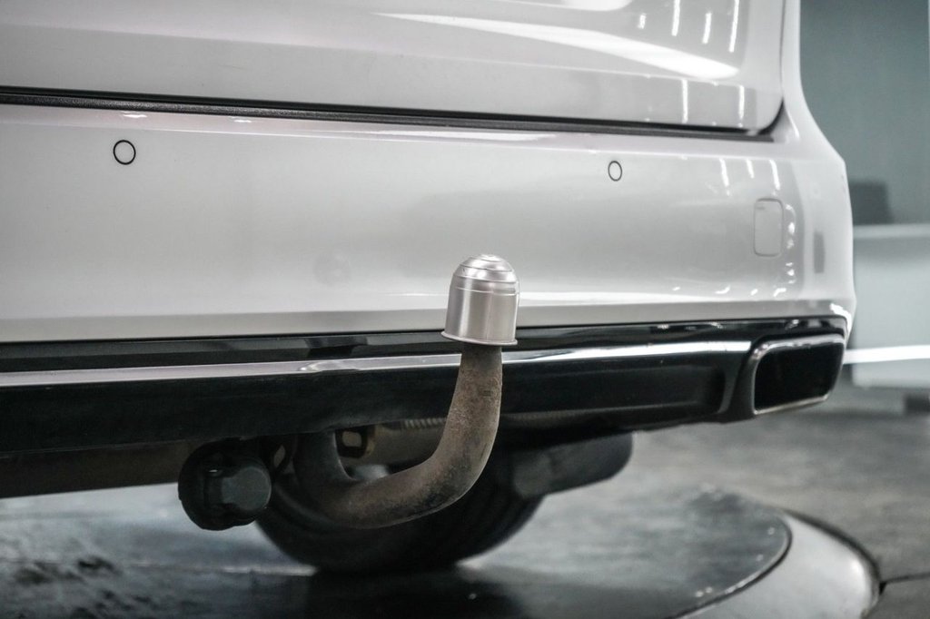 Used Volvo V90 2019 for sale - 77647995: Photo 4