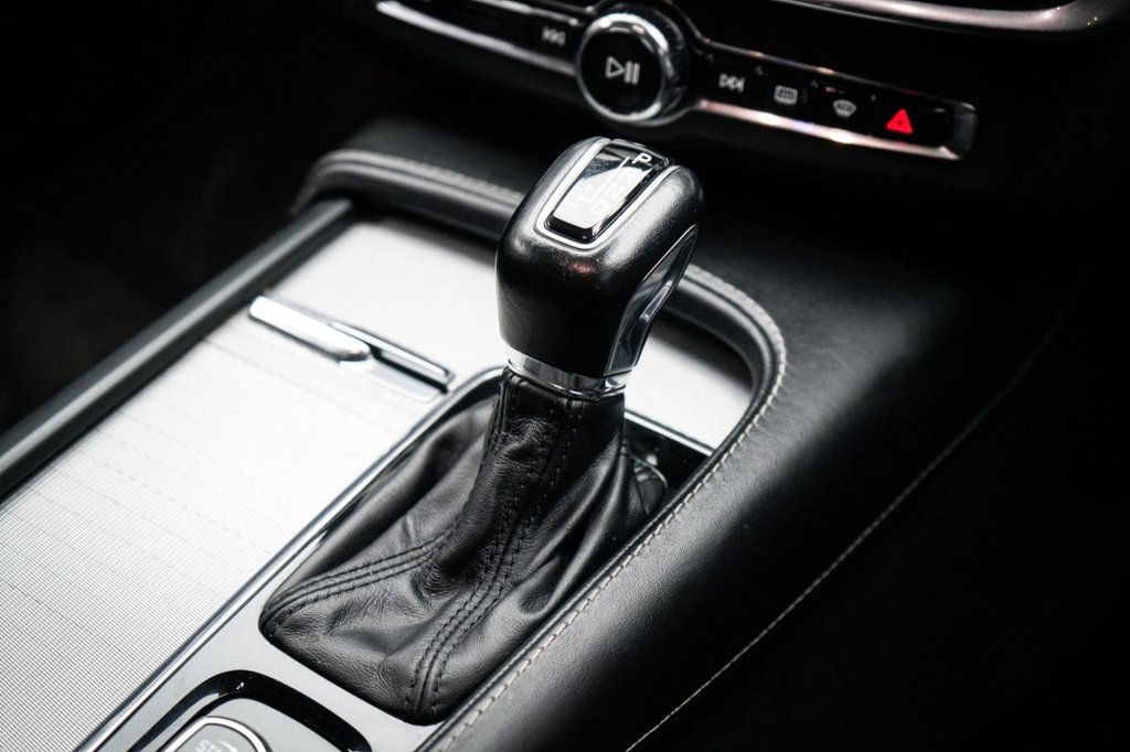 Used Volvo V90 2019 for sale - 77647995: Photo 42