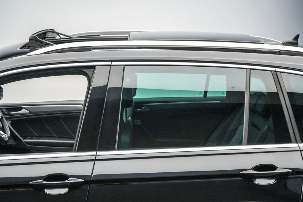 Used Volkswagen Tiguan 2020 for sale - 76617556: Photo 15