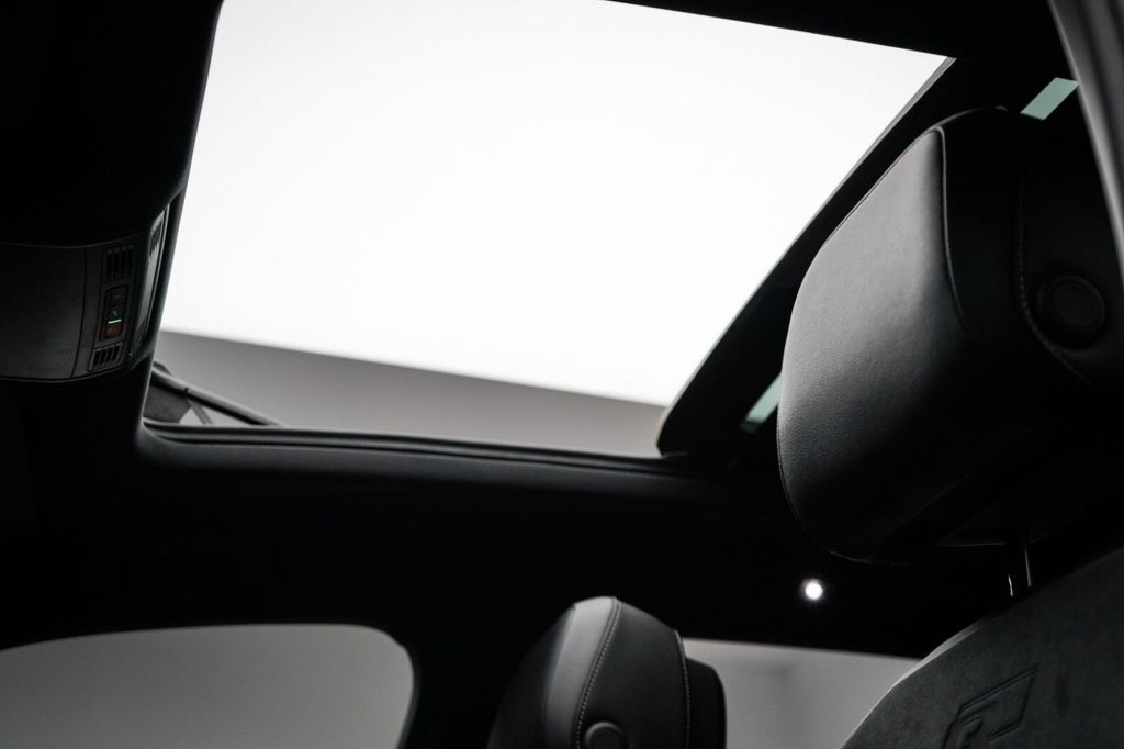 Used Volkswagen Tiguan 2020 for sale - 76617556: Photo 4