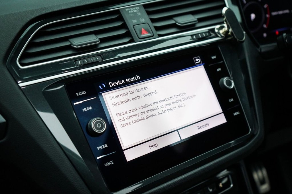 Used Volkswagen Tiguan 2020 for sale - 76617556: Photo 42