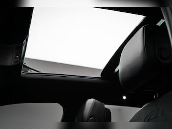 Used Volkswagen Tiguan 2020 for sale - 76617556: Photo