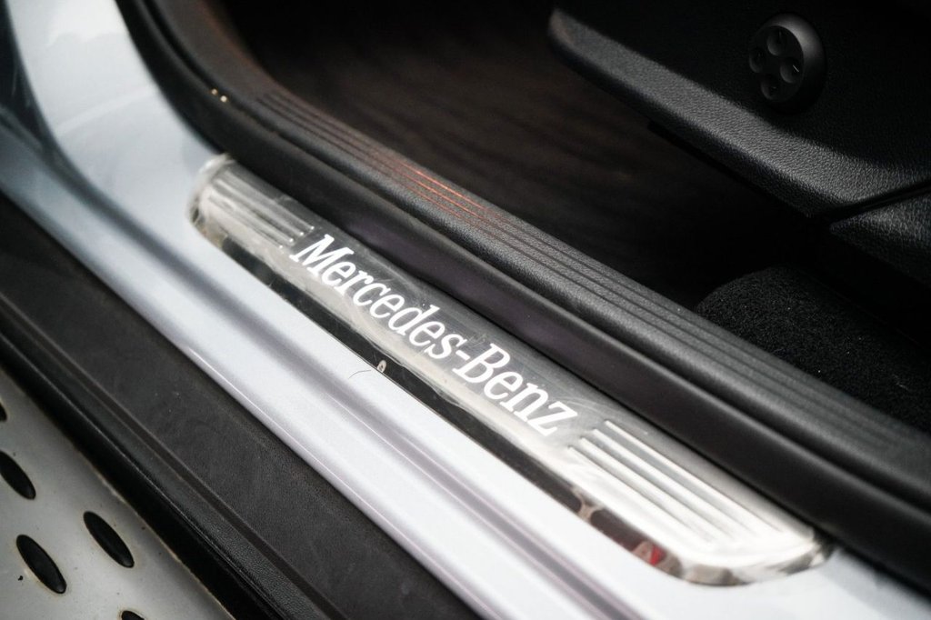 Used Mercedes-Benz GLC 2022 for sale - 76717213: Photo 42