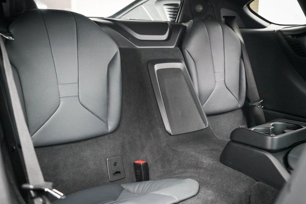 Used BMW i8 2015 for sale - 77427824: Photo 39