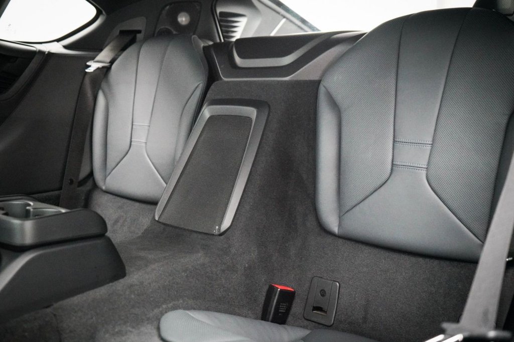 Used BMW i8 2015 for sale - 77427824: Photo 41