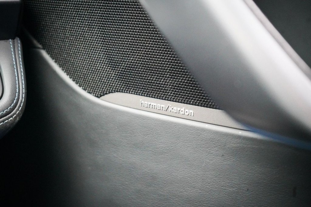 Used BMW i8 2015 for sale - 77427824: Photo 42