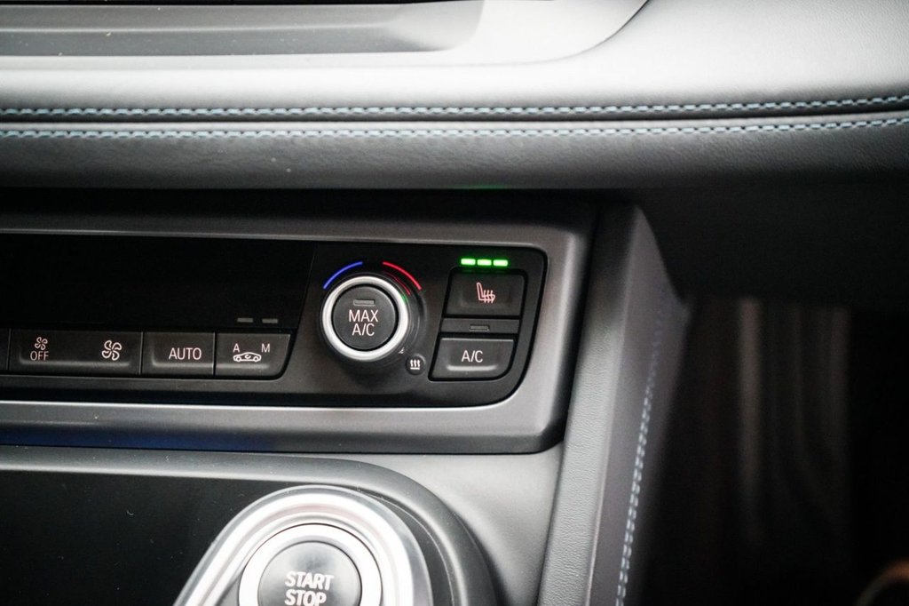 Used BMW i8 2015 for sale - 77427824: Photo 43