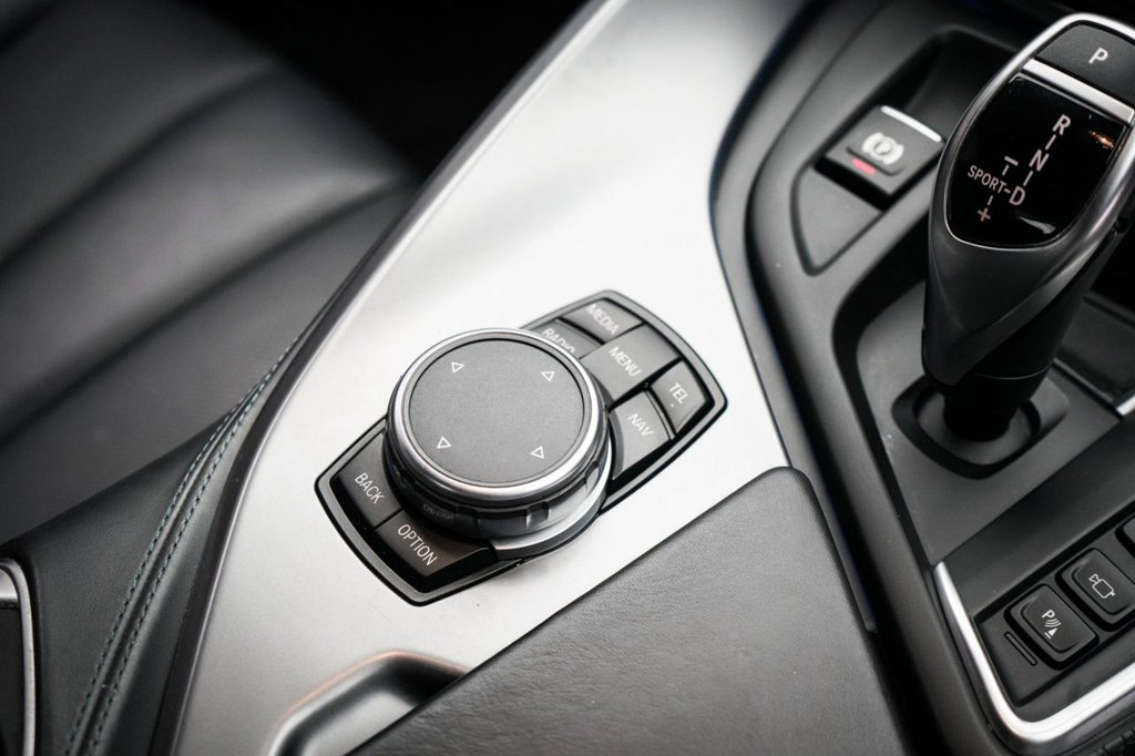 Used BMW i8 2015 for sale - 77427824: Photo 46