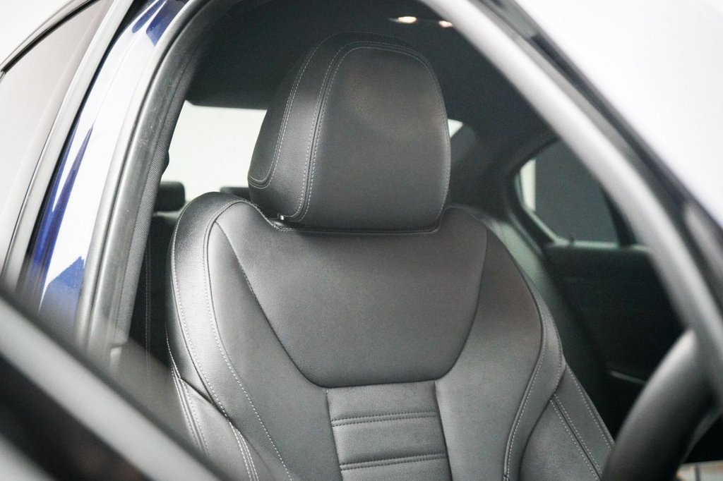 Used BMW 3 Series 2021 for sale - 77218629: Photo 27