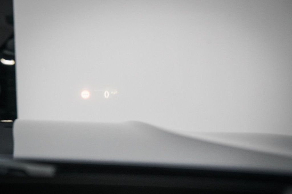 Used BMW 3 Series 2021 for sale - 77218629: Photo 32