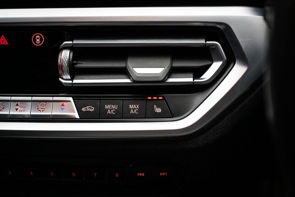 Used BMW 3 Series 2021 for sale - 77218629: Photo 33