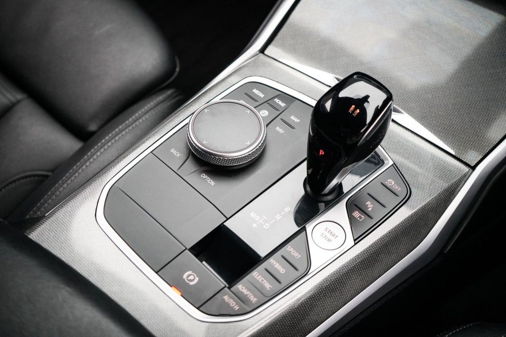 Used BMW 3 Series 2021 for sale - 77218629: Photo 42